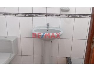 Foto 7 de Lindo Departamento En Alquiler
