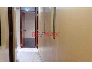 Foto 4 de Lindo Departamento En Alquiler