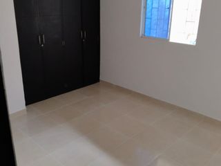 Foto 11 de Se vende apto en San Felipe, recién remodelado.