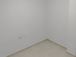 Foto 2 de Se vende apto en San Felipe, recién remodelado.