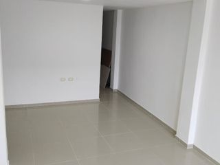 Foto 7 de Se vende apto en San Felipe, recién remodelado.