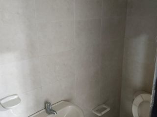 Foto 5 de Se vende apto en San Felipe, recién remodelado.