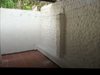 Foto 17 de Se vende apto en San Felipe, recién remodelado.