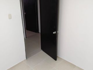 Foto 12 de Se vende apto en San Felipe, recién remodelado.