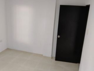 Foto 9 de Se vende apto en San Felipe, recién remodelado.