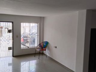 Foto 8 de Se vende apto en San Felipe, recién remodelado.