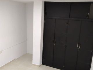 Foto 10 de Se vende apto en San Felipe, recién remodelado.