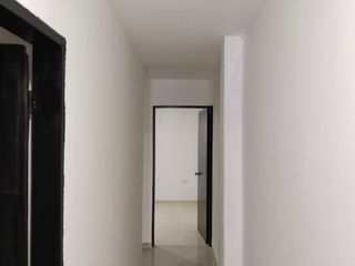 Foto 6 de Se vende apto en San Felipe, recién remodelado.