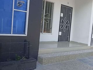Foto 1 de Se vende apto en San Felipe, recién remodelado.