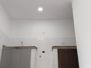 Foto 4 de Se vende apto en San Felipe, recién remodelado.