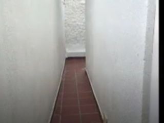 Foto 15 de Se vende apto en San Felipe, recién remodelado.