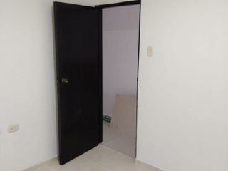 Foto 13 de Se vende apto en San Felipe, recién remodelado.