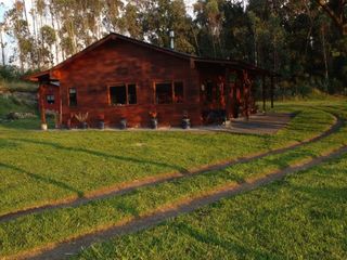 Foto 6 de Terreno en Venta en San Agustin de Callo