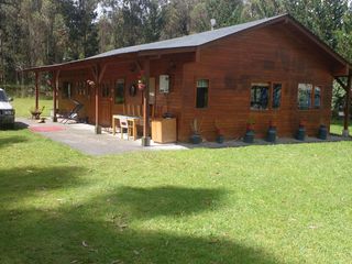 Foto 3 de Terreno en Venta en San Agustin de Callo