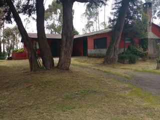 Foto 5 de Terreno en Venta en San Agustin de Callo