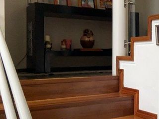 Foto 17 de EL BOSQUE,  SE VENDE HERMOSA CASA 300 M2 $349000