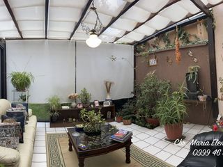 Foto 12 de EL BOSQUE,  SE VENDE HERMOSA CASA 300 M2 $349000