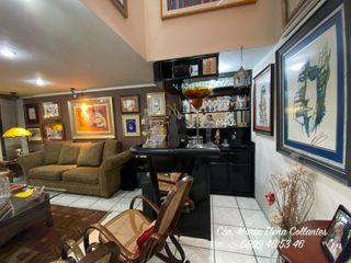 Foto 5 de EL BOSQUE,  SE VENDE HERMOSA CASA 300 M2 $349000
