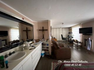 Foto 20 de EL BOSQUE,  SE VENDE HERMOSA CASA 300 M2 $349000