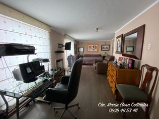 Foto 19 de EL BOSQUE,  SE VENDE HERMOSA CASA 300 M2 $349000