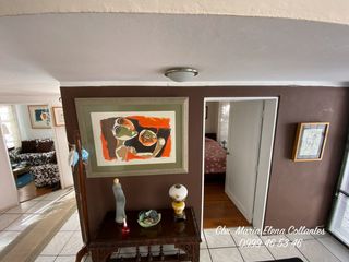 Foto 8 de EL BOSQUE,  SE VENDE HERMOSA CASA 300 M2 $349000