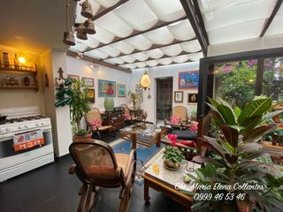 Foto 13 de EL BOSQUE,  SE VENDE HERMOSA CASA 300 M2 $349000