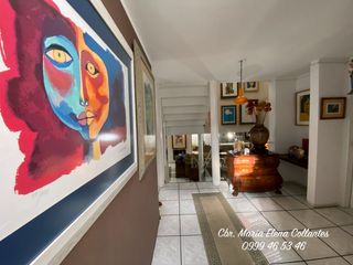 Foto 9 de EL BOSQUE,  SE VENDE HERMOSA CASA 300 M2 $349000