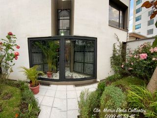 Foto 1 de EL BOSQUE,  SE VENDE HERMOSA CASA 300 M2 $349000