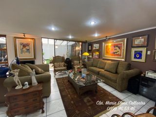 Foto 4 de EL BOSQUE,  SE VENDE HERMOSA CASA 300 M2 $349000