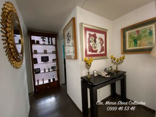 Foto 22 de EL BOSQUE,  SE VENDE HERMOSA CASA 300 M2 $349000