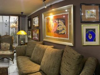 Foto 3 de EL BOSQUE,  SE VENDE HERMOSA CASA 300 M2 $349000