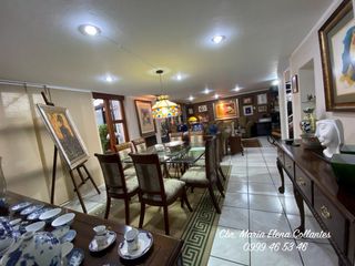 Foto 6 de EL BOSQUE,  SE VENDE HERMOSA CASA 300 M2 $349000