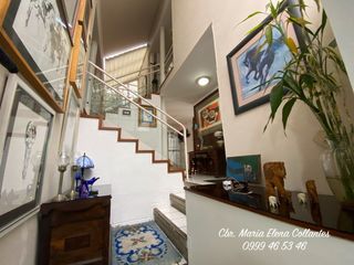 Foto 18 de EL BOSQUE,  SE VENDE HERMOSA CASA 300 M2 $349000