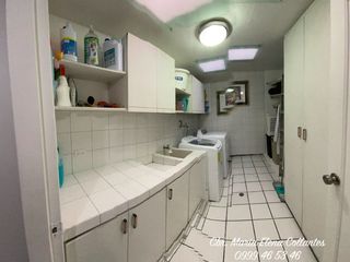 Foto 26 de EL BOSQUE,  SE VENDE HERMOSA CASA 300 M2 $349000