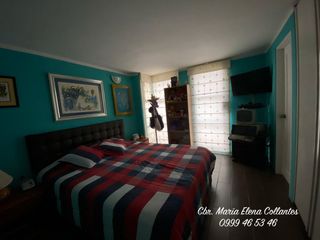 Foto 24 de EL BOSQUE,  SE VENDE HERMOSA CASA 300 M2 $349000