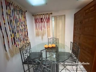 Foto 16 de EL BOSQUE,  SE VENDE HERMOSA CASA 300 M2 $349000