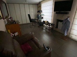 Foto 21 de EL BOSQUE,  SE VENDE HERMOSA CASA 300 M2 $349000
