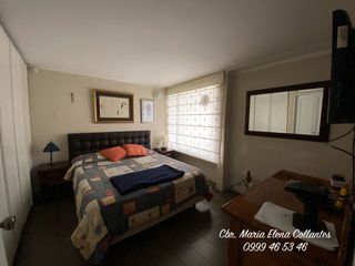 Foto 23 de EL BOSQUE,  SE VENDE HERMOSA CASA 300 M2 $349000