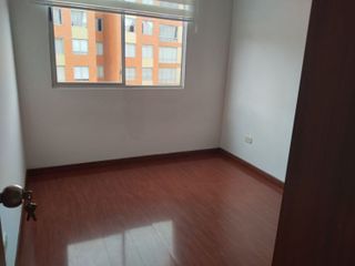 Se vende Apartamento en Cajicá