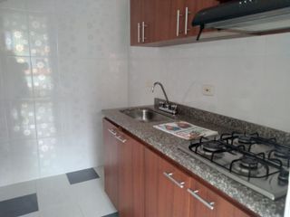 Se vende Apartamento en Cajicá