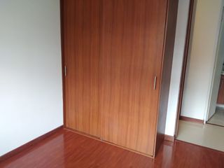 Se vende Apartamento en Cajicá