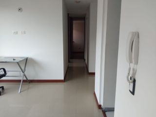 Se vende Apartamento en Cajicá