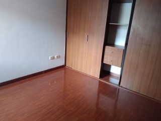 Se vende Apartamento en Cajicá