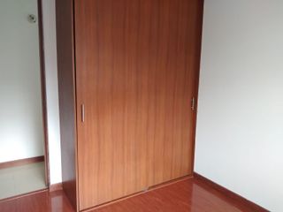 Se vende Apartamento en Cajicá