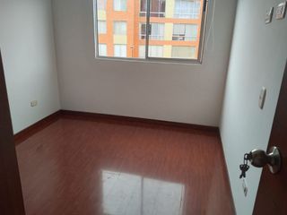 Se vende Apartamento en Cajicá