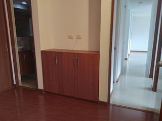 Se vende Apartamento en Cajicá