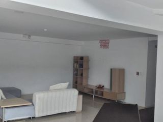 Penthouse en venta en Punta Blanca, Ecuador