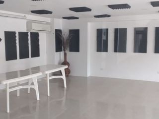 Penthouse en venta en Punta Blanca, Ecuador