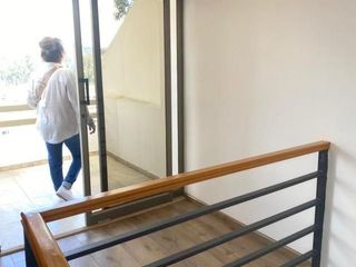Villa en venta por estrenar en condominio privado, sector Misicata