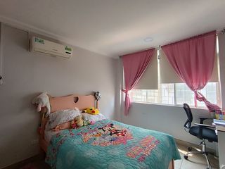 Foto 6 de Venta de Departamento, Lomas de Urdesa, Guayaquil